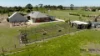 275 Mcdonalds Drain Road, Koo Wee Rup, Vic 3981-Image