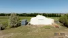 275 Mcdonalds Drain Road, Koo Wee Rup, Vic 3981-Image