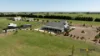 275 Mcdonalds Drain Road, Koo Wee Rup, Vic 3981-Image