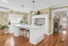 275 Mcdonalds Drain Road, Koo Wee Rup, Vic 3981-Image