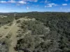 275 Overcliffe Road, Wylie Creek, NSW 2372