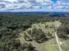 275 Overcliffe Road, Wylie Creek, NSW 2372-Image