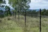 275 Overcliffe Road, Wylie Creek, NSW 2372-Image