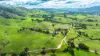 276 Egan Lane, Sandy Creek, Vic 3695