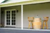 276 Egan Lane, Sandy Creek, Vic 3695-Image