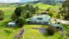 276 Egan Lane, Sandy Creek, Vic 3695-Image