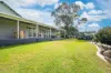 276 Egan Lane, Sandy Creek, Vic 3695-Image