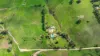 276 Egan Lane, Sandy Creek, Vic 3695-Image