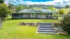276 Egan Lane, Sandy Creek, Vic 3695-Image
