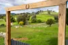 276 Egan Lane, Sandy Creek, Vic 3695-Image