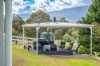 276 Egan Lane, Sandy Creek, Vic 3695-Image