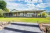 276 Egan Lane, Sandy Creek, Vic 3695-Image