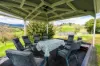 276 Egan Lane, Sandy Creek, Vic 3695-Image