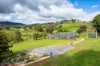 276 Egan Lane, Sandy Creek, Vic 3695-Image