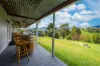 276 Egan Lane, Sandy Creek, Vic 3695-Image