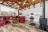 276 Egan Lane, Sandy Creek, Vic 3695-Image
