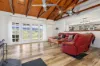 276 Egan Lane, Sandy Creek, Vic 3695-Image
