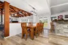 276 Egan Lane, Sandy Creek, Vic 3695-Image