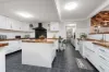 276 Egan Lane, Sandy Creek, Vic 3695-Image