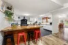 276 Egan Lane, Sandy Creek, Vic 3695-Image
