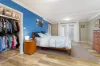 276 Egan Lane, Sandy Creek, Vic 3695-Image