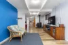 276 Egan Lane, Sandy Creek, Vic 3695-Image