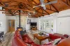 276 Egan Lane, Sandy Creek, Vic 3695-Image