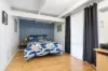 276 Egan Lane, Sandy Creek, Vic 3695-Image