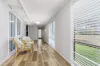 276 Egan Lane, Sandy Creek, Vic 3695-Image