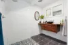 276 Egan Lane, Sandy Creek, Vic 3695-Image