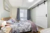 276 Egan Lane, Sandy Creek, Vic 3695-Image