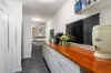 276 Egan Lane, Sandy Creek, Vic 3695-Image