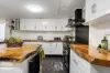 276 Egan Lane, Sandy Creek, Vic 3695-Image