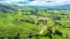 276 Egan Lane, Sandy Creek, Vic 3695-Image