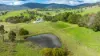 276 Egan Lane, Sandy Creek, Vic 3695-Image