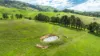 276 Egan Lane, Sandy Creek, Vic 3695-Image