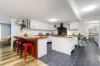 276 Egan Lane, Sandy Creek, Vic 3695-Image