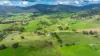 276 Egan Lane, Sandy Creek, Vic 3695-Image