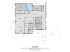 276 Egan Lane, Sandy Creek, Vic 3695-Floorplan