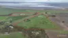 2765 Foxhow Road, Foxhow, Vic 3323