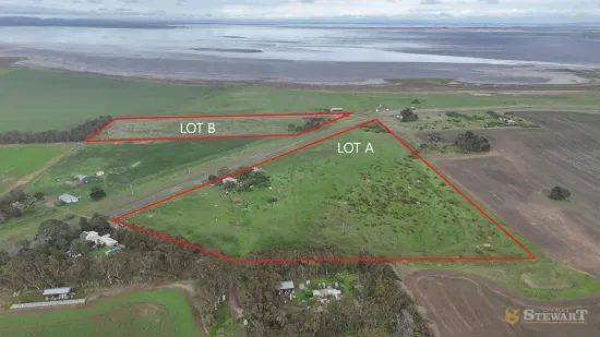 2765 Foxhow Road, Foxhow, Vic 3323