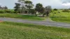2765 Foxhow Road, Foxhow, Vic 3323-Image