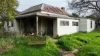 2765 Foxhow Road, Foxhow, Vic 3323-Image