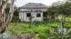 2765 Foxhow Road, Foxhow, Vic 3323-Image