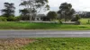 2765 Foxhow Road, Foxhow, Vic 3323-Image