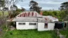 2765 Foxhow Road, Foxhow, Vic 3323-Image