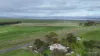 2765 Foxhow Road, Foxhow, Vic 3323-Image