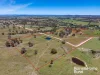 278 Campbells Lane, Middle Arm, NSW 2580