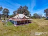 278 Campbells Lane, Middle Arm, NSW 2580-Image