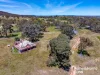 278 Campbells Lane, Middle Arm, NSW 2580-Image